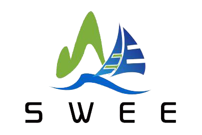 淄博史克制藥設(shè)備制造公司